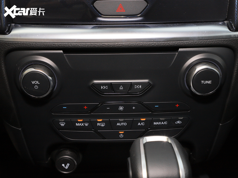 2020· \Ӱ 2.3T ԄA 5 VI