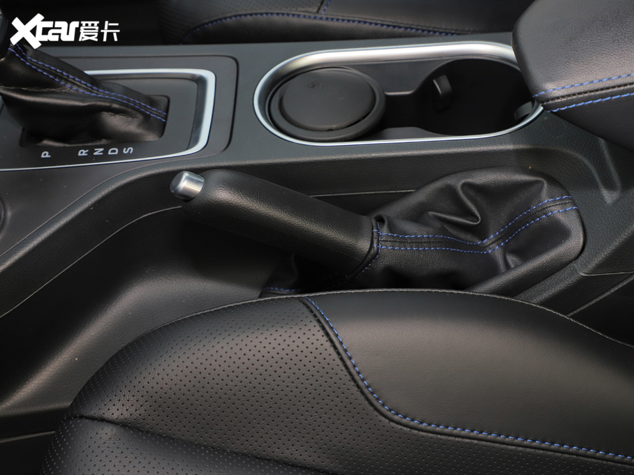 2020· \Ӱ 2.3T ԄA 5 VI