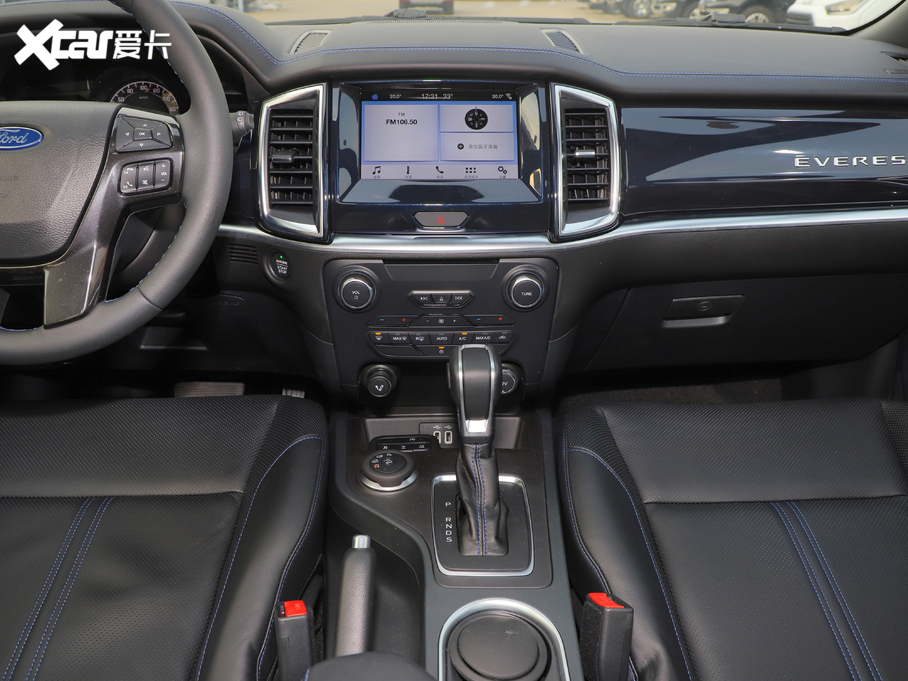 2020· \Ӱ 2.3T Ԅ(q)A 5 VI