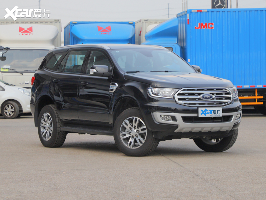 2020· 2.3T ԄA 5 VI