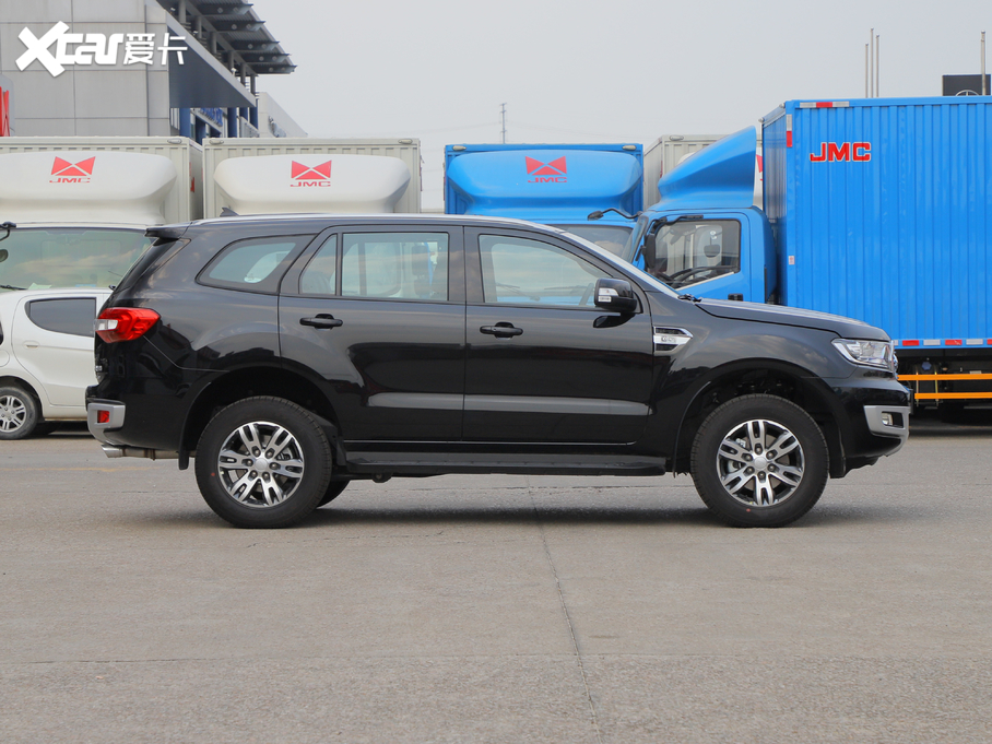 2020· 2.3T ԄA 5 VI