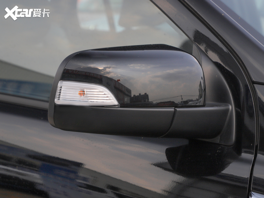 2020· 2.3T Ԅ(q)A 5 VI