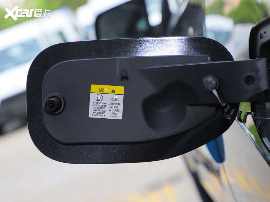 2020· 2.3T ԄA 5 VI