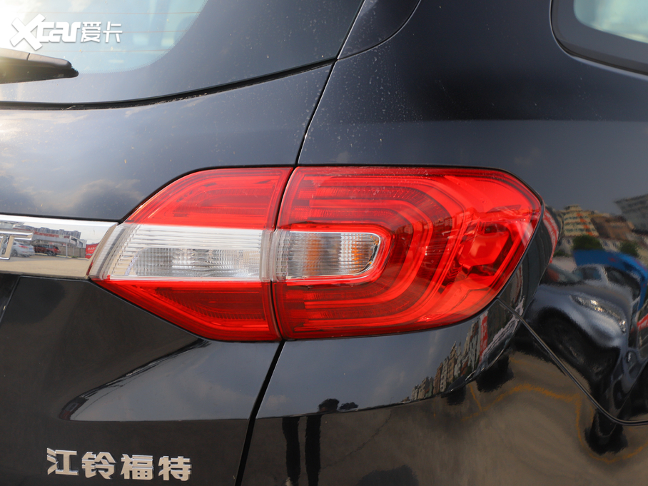 2020· 2.3T ԄA 5 VI