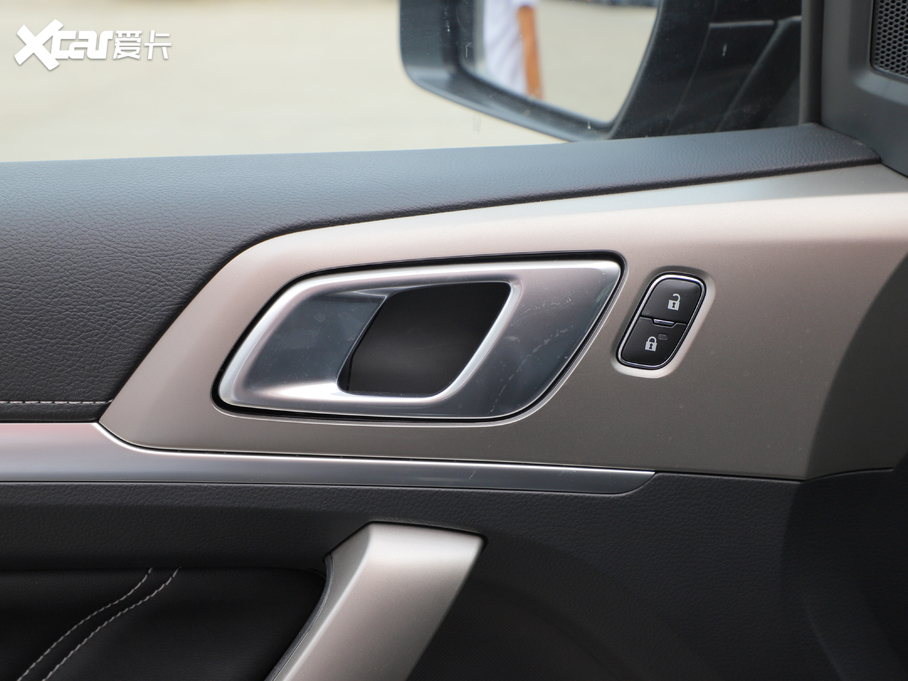 2020· 2.3T ԄA 5 VI