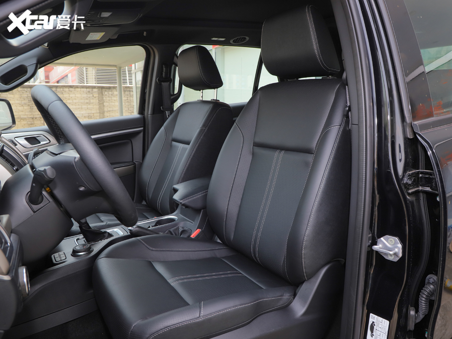 2020· 2.3T ԄA 5 VI