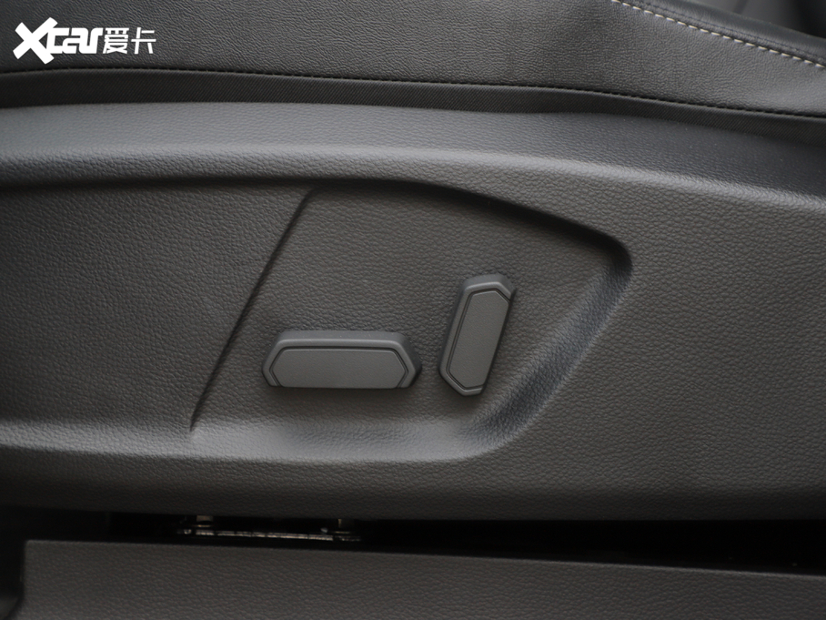 2020· 2.3T Ԅ(dng)(q)A 5 VI