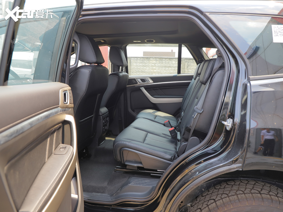 2020· 2.3T Ԅ(dng)(q)A 5 (gu)VI