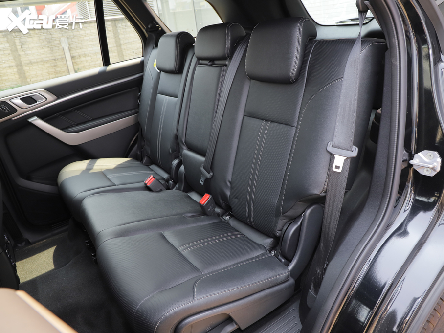 2020· 2.3T Ԅ(q)A 5 VI