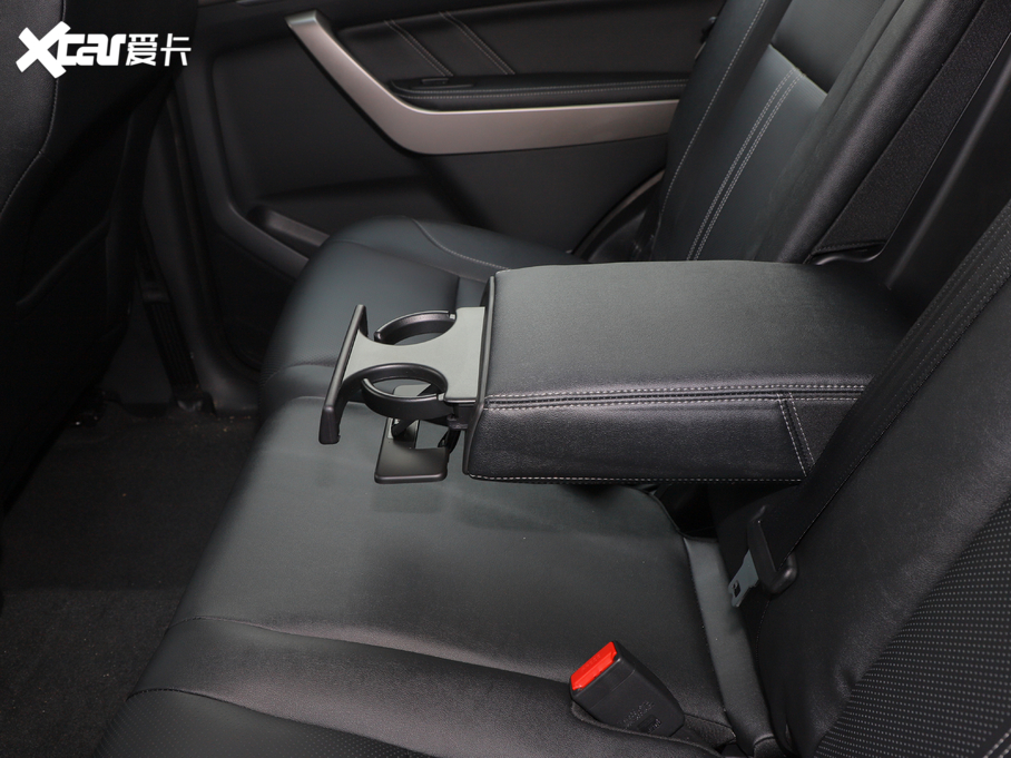 2020· 2.3T ԄA 5 VI