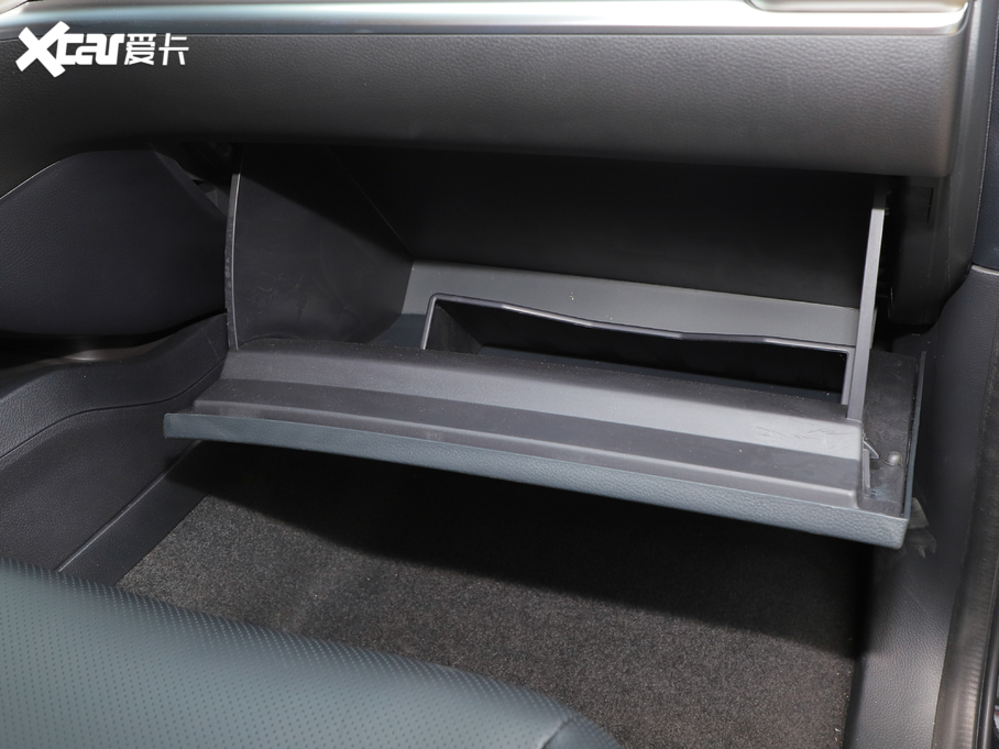 2020· 2.3T ԄA 5 VI