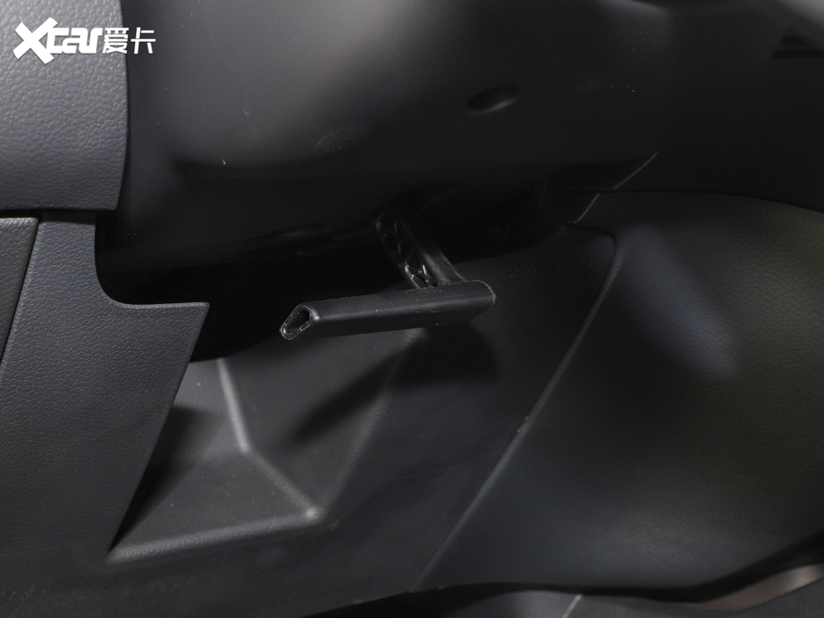 2020· 2.3T ԄA 5 VI