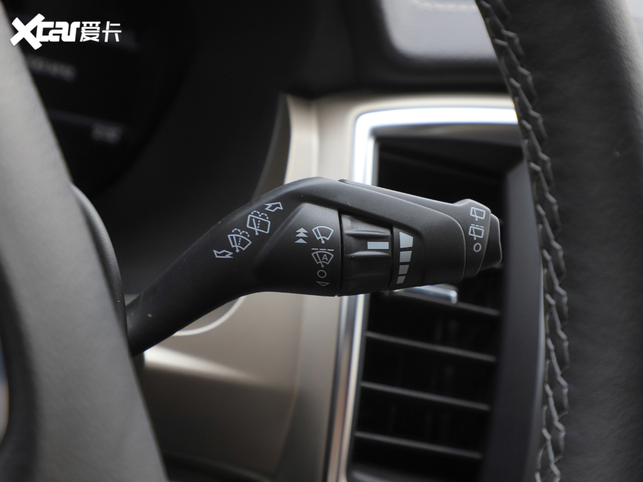 2020· 2.3T Ԅ(q)A 5 VI