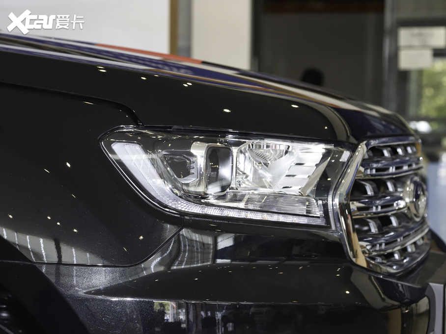 2020· 2.3T Ԅ(dng)(q)Ş 5 (gu)VI