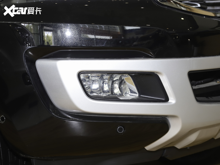 2020· 2.3T Ԅ(dng)(q)Ş 5 (gu)VI