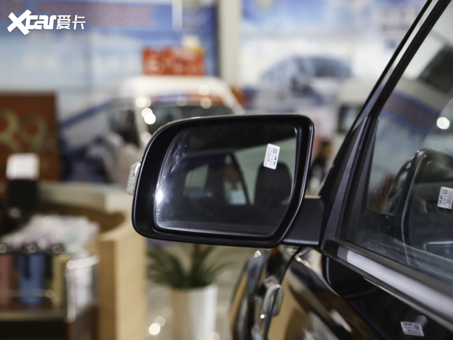 2020· 2.3T ԄŞ 5 VI