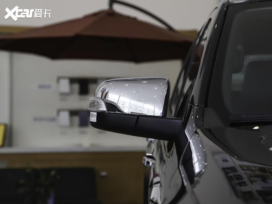 2020· 2.3T ԄŞ 5 VI