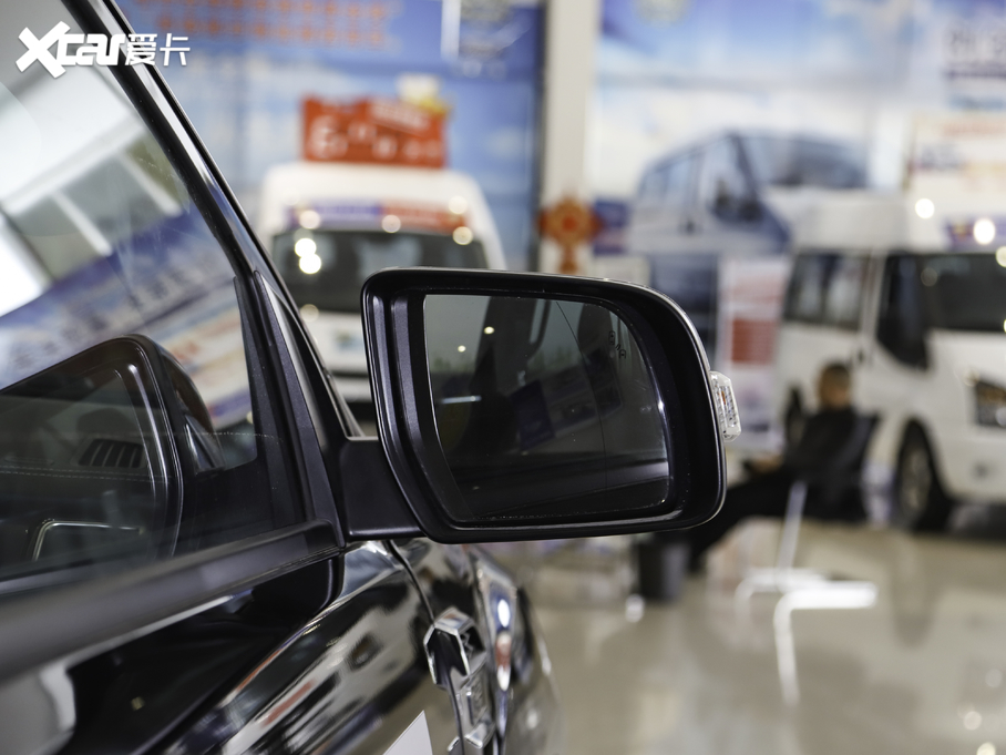 2020· 2.3T ԄŞ 5 VI