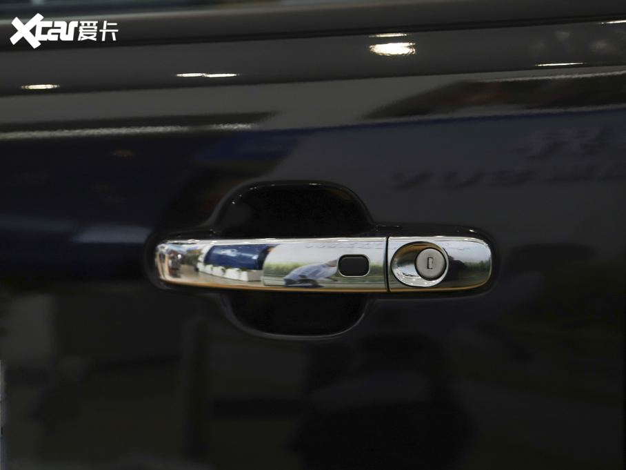 2020· 2.3T ԄŞ 5 VI