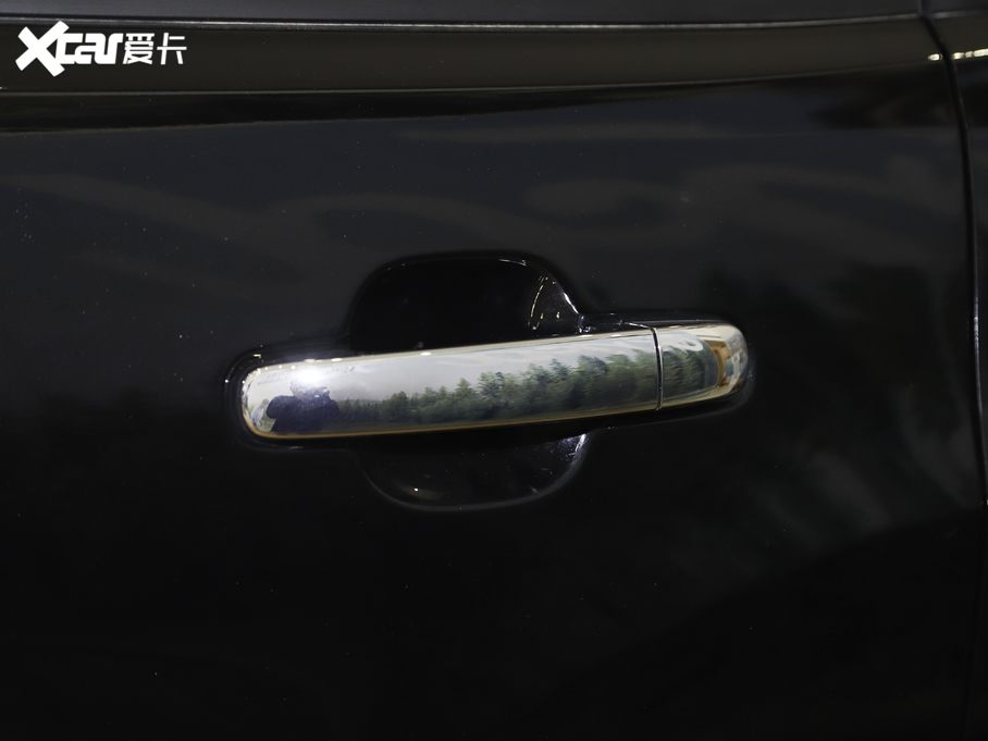 2020· 2.3T ԄŞ 5 VI