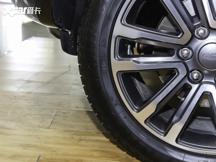 2020· 2.3T ԄŞ 5 VI