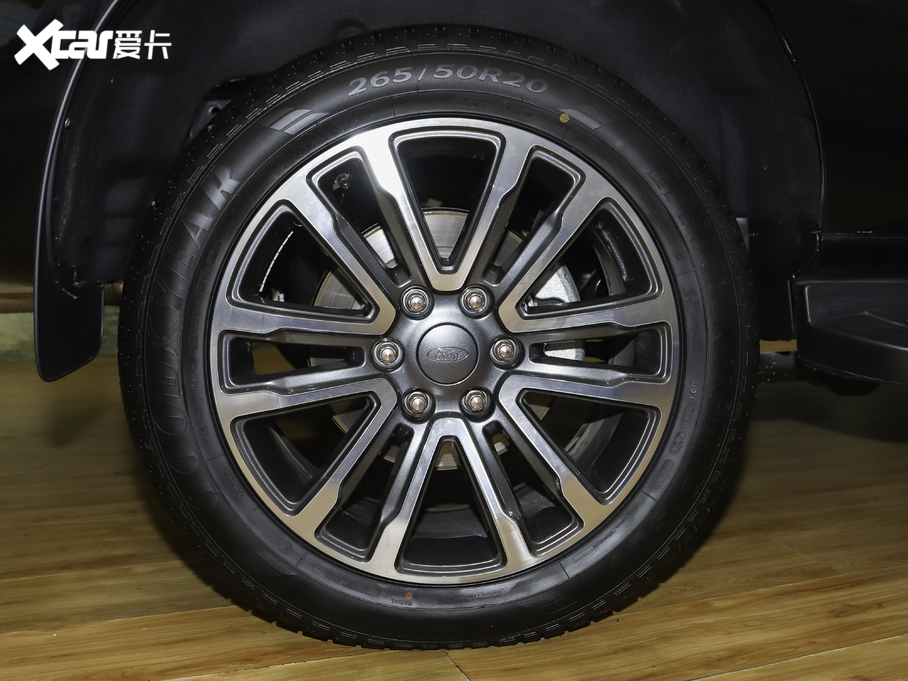 2020· 2.3T ԄŞ 5 VI