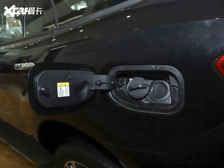 2020· 2.3T ԄŞ 5 VI