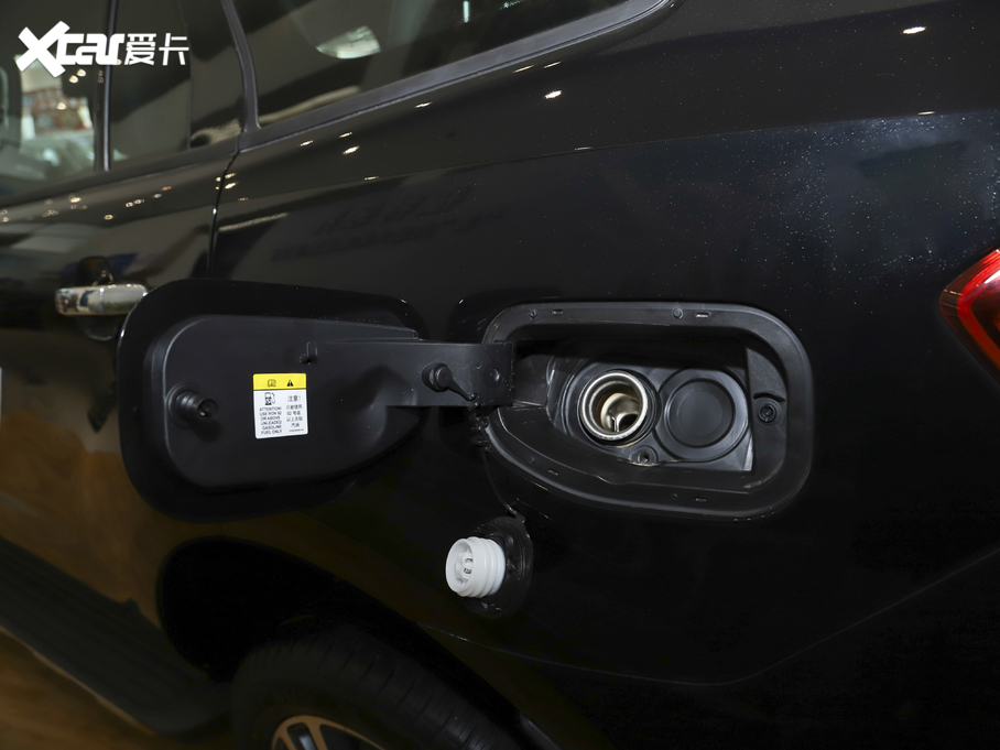 2020· 2.3T Ԅ(q)Ş 5 VI