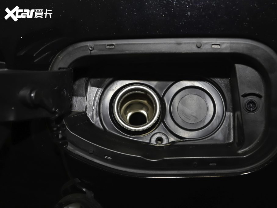 2020· 2.3T ԄŞ 5 VI