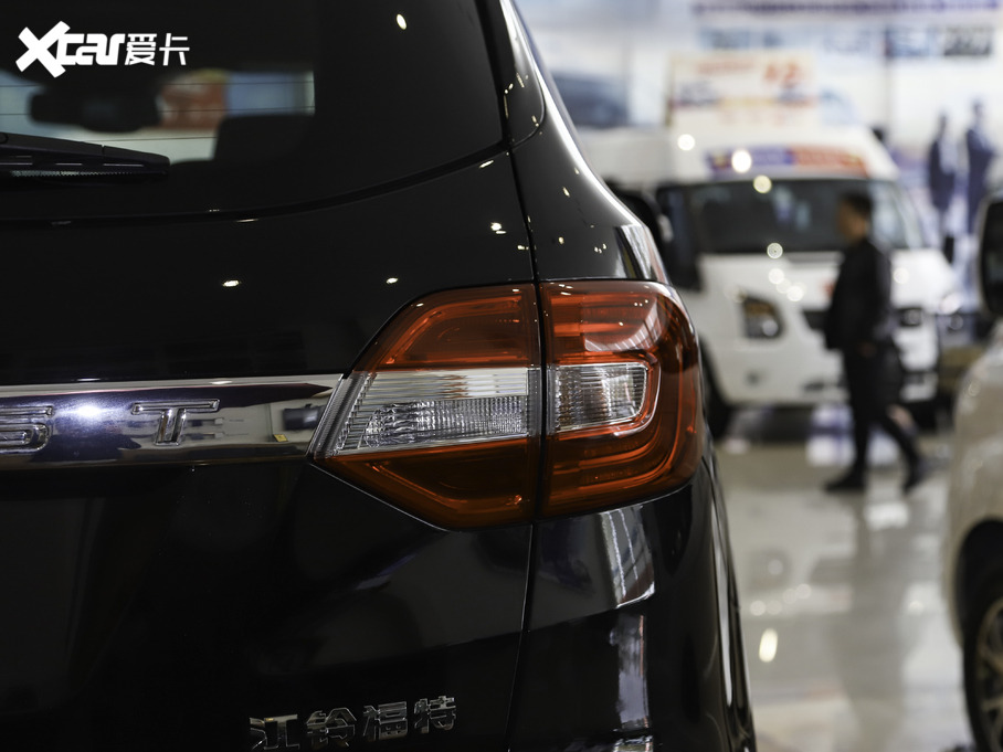 2020· 2.3T ԄŞ 5 VI