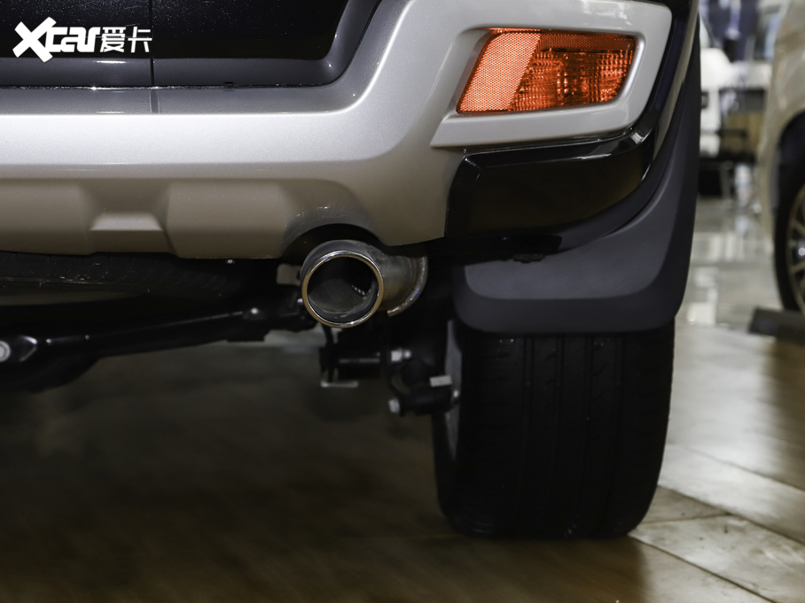 2020· 2.3T ԄŞ 5 VI