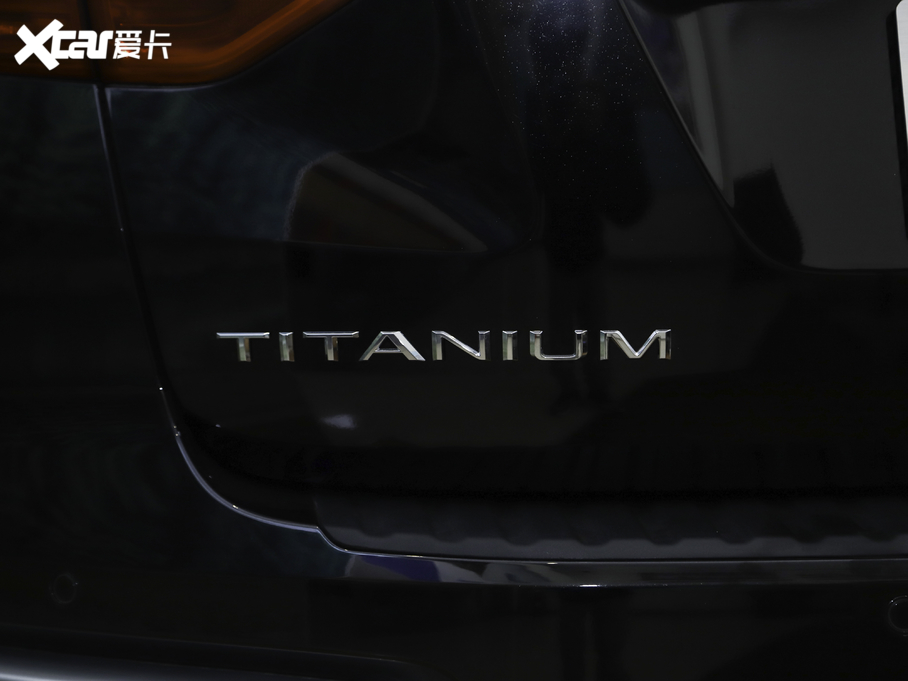 2020· 2.3T ԄŞ 5 VI