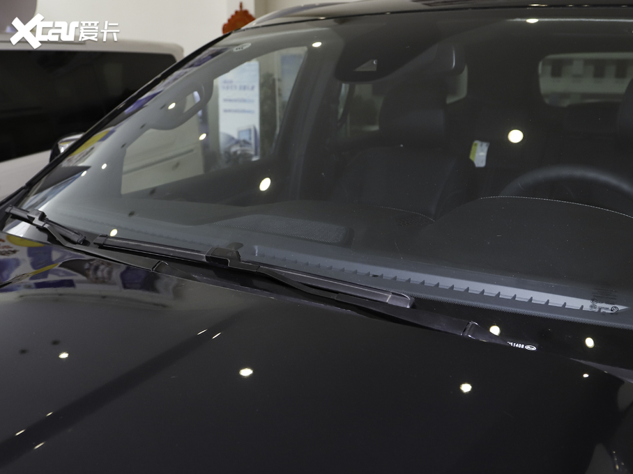 2020· 2.3T ԄŞ 5 VI