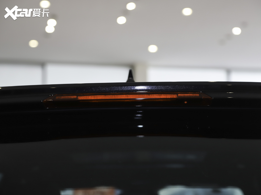 2020· 2.3T Ԅ(q)Ş 5 VI