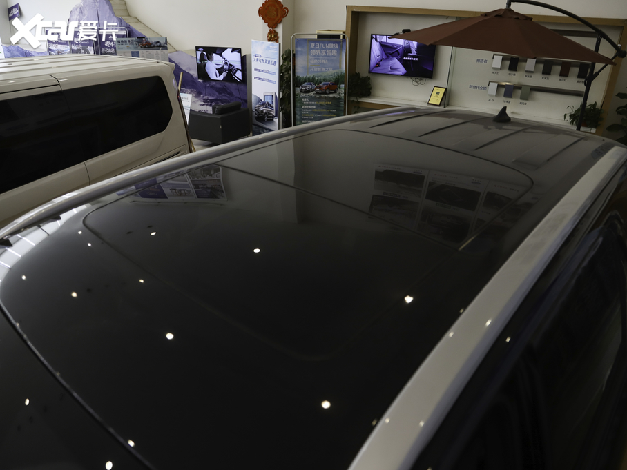 2020�·�� 2.3T �����Ԅ������Ş�� 5�� ��VI