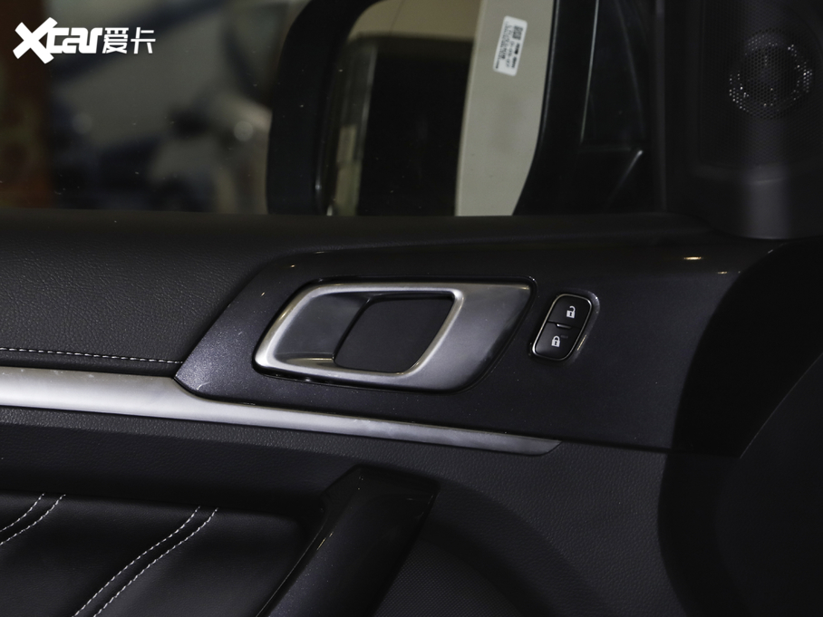 2020· 2.3T ԄŞ 5 VI