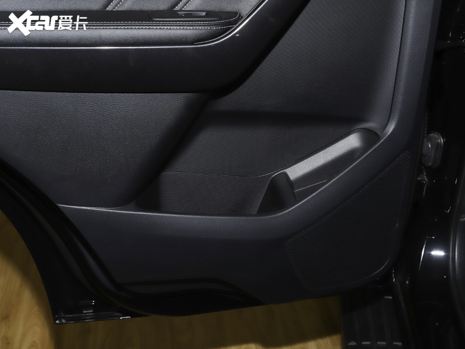 2020· 2.3T ԄŞ 5 VI