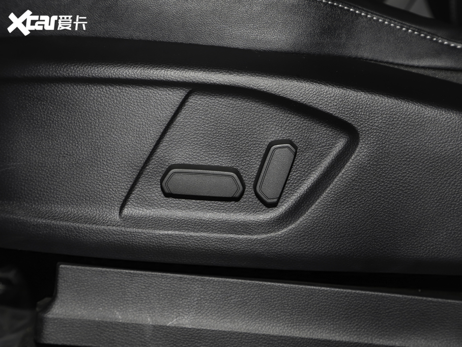 2020· 2.3T ԄŞ 5 VI