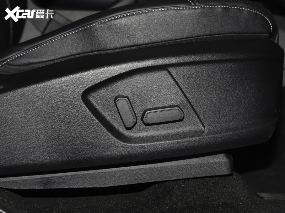 2020· 2.3T ԄŞ 5 VI