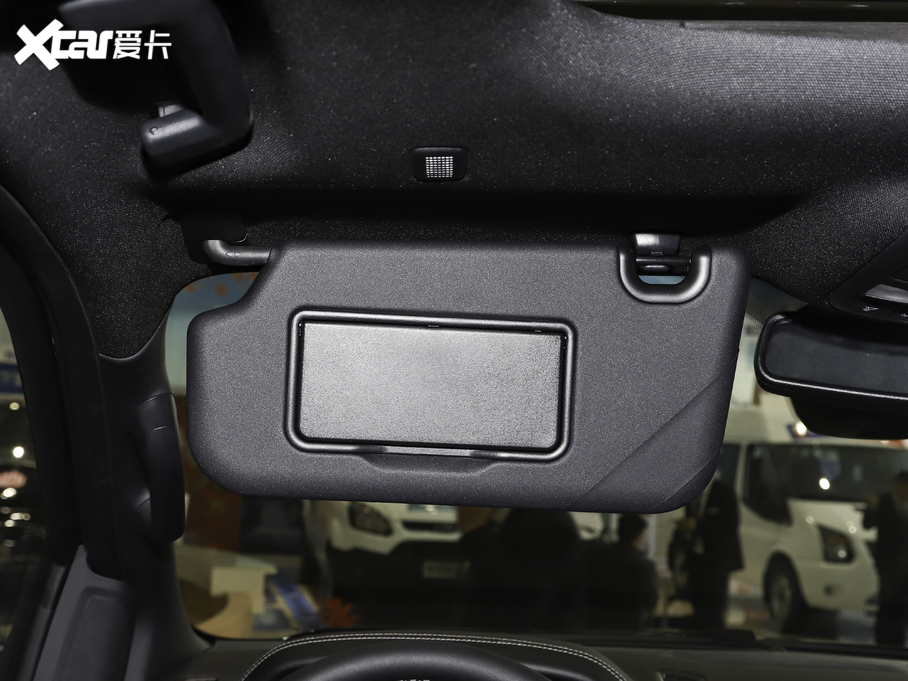 2020· 2.3T Ԅ(q)Ş 5 VI