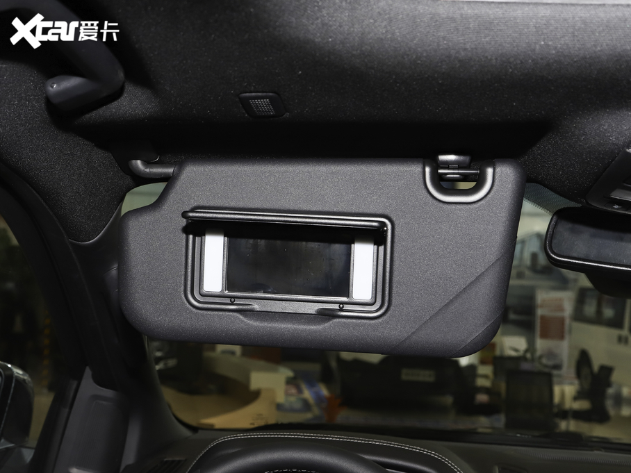 2020· 2.3T ԄŞ 5 VI