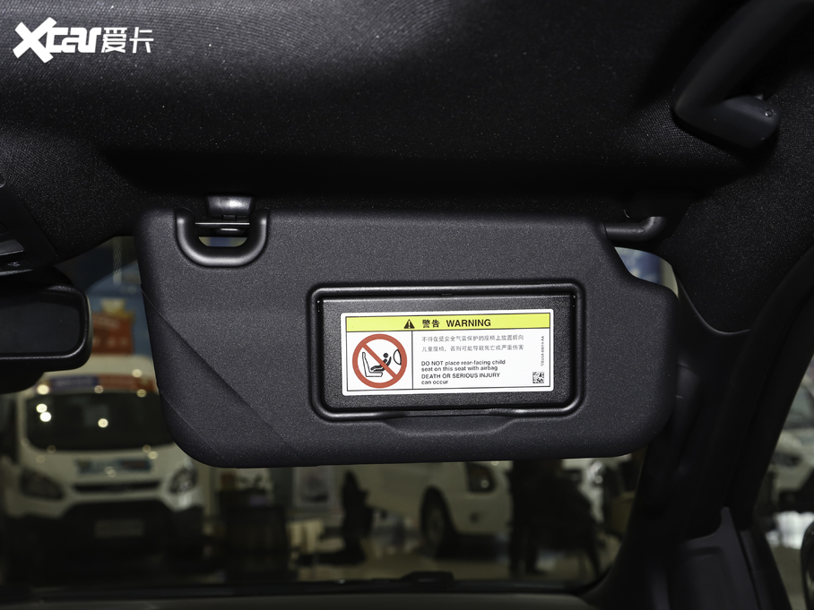 2020· 2.3T Ԅ(q)Ş 5 VI