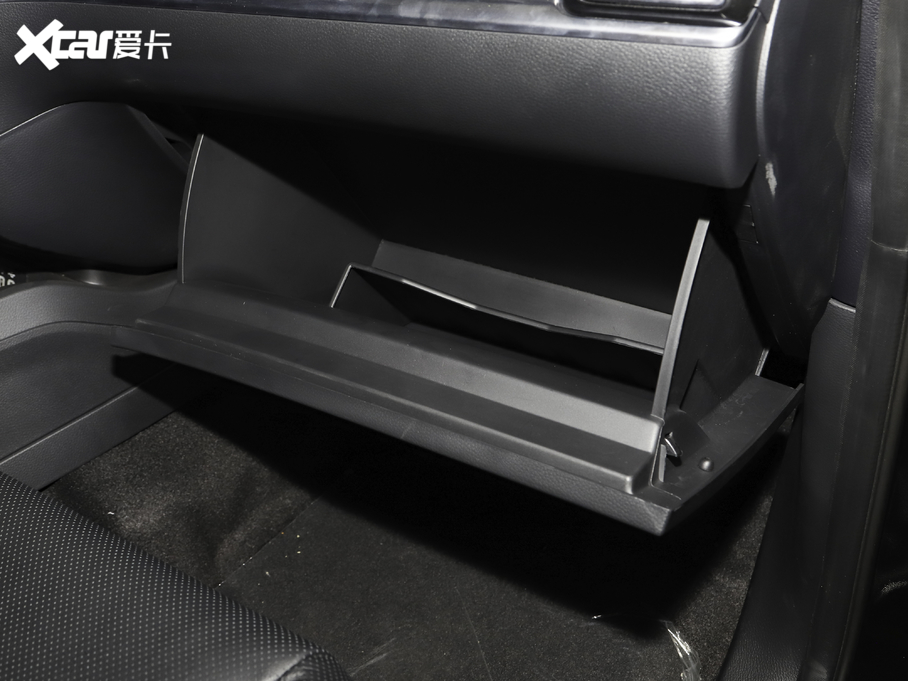 2020�·�� 2.3T �����Ԅ�(d��ng)���(q��)��Ş�� 5�� ��VI