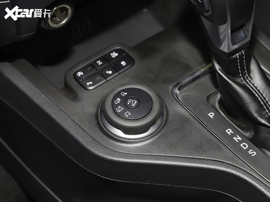 2020· 2.3T ԄŞ 5 VI