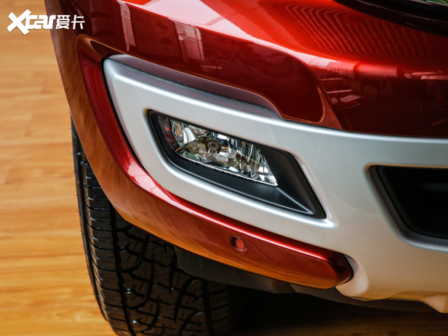 2020· 2.3T ԄA 7 VI