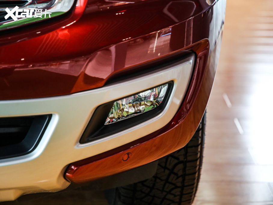 2020· 2.3T ԄA 7 VI