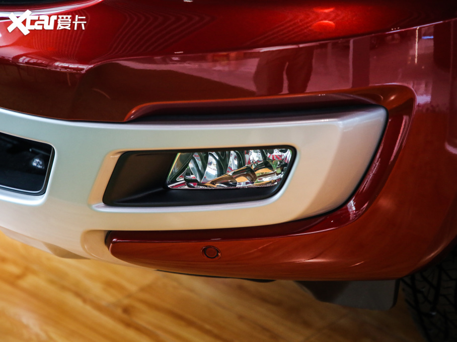 2020· 2.3T Ԅ(q)A 7 VI