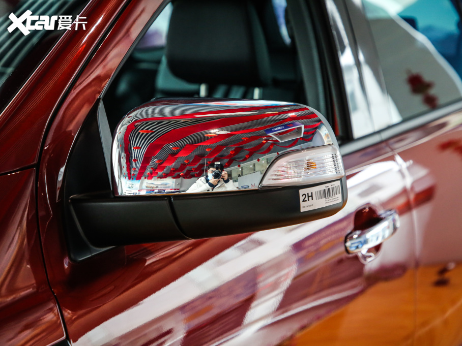 2020· 2.3T Ԅ(q)A 7 VI