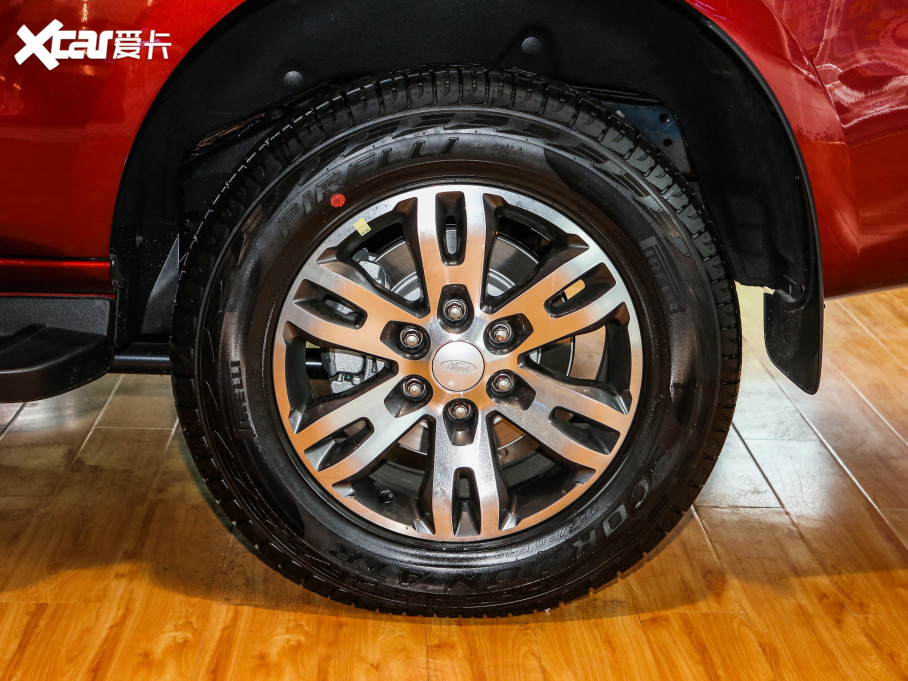 2020· 2.3T Ԅ(dng)(q)A 7 (gu)VI