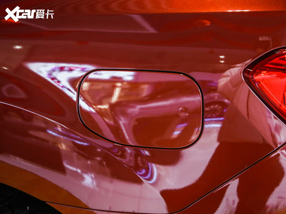 2020· 2.3T Ԅ(dng)(q)A 7 (gu)VI